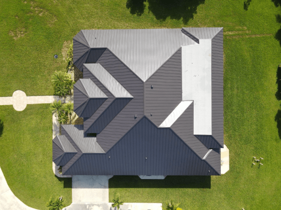 Alliance group LLC | Residential Roofing