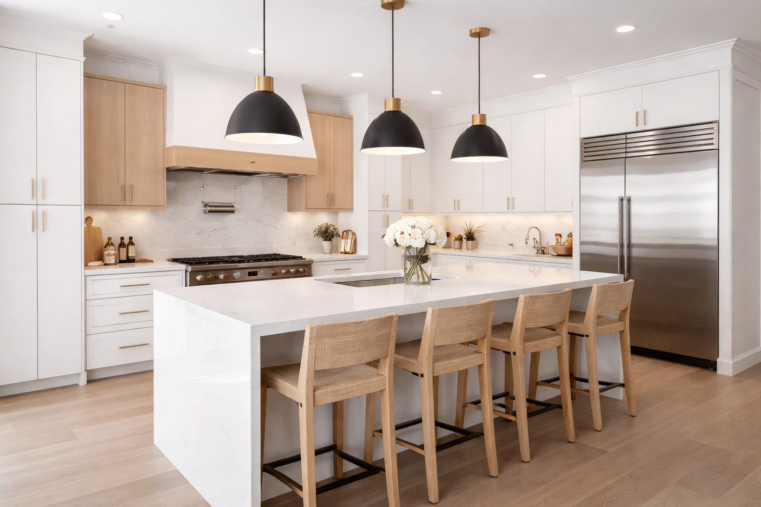 Kitchen-remodel-alliance-group