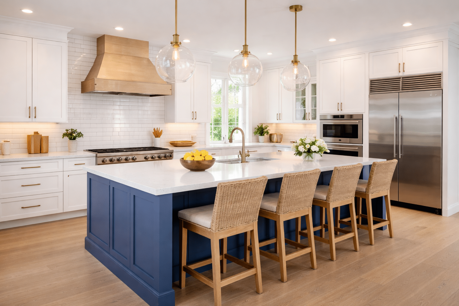 Kitchen_1