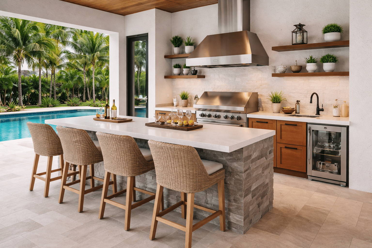 Outdoor_Kitchen