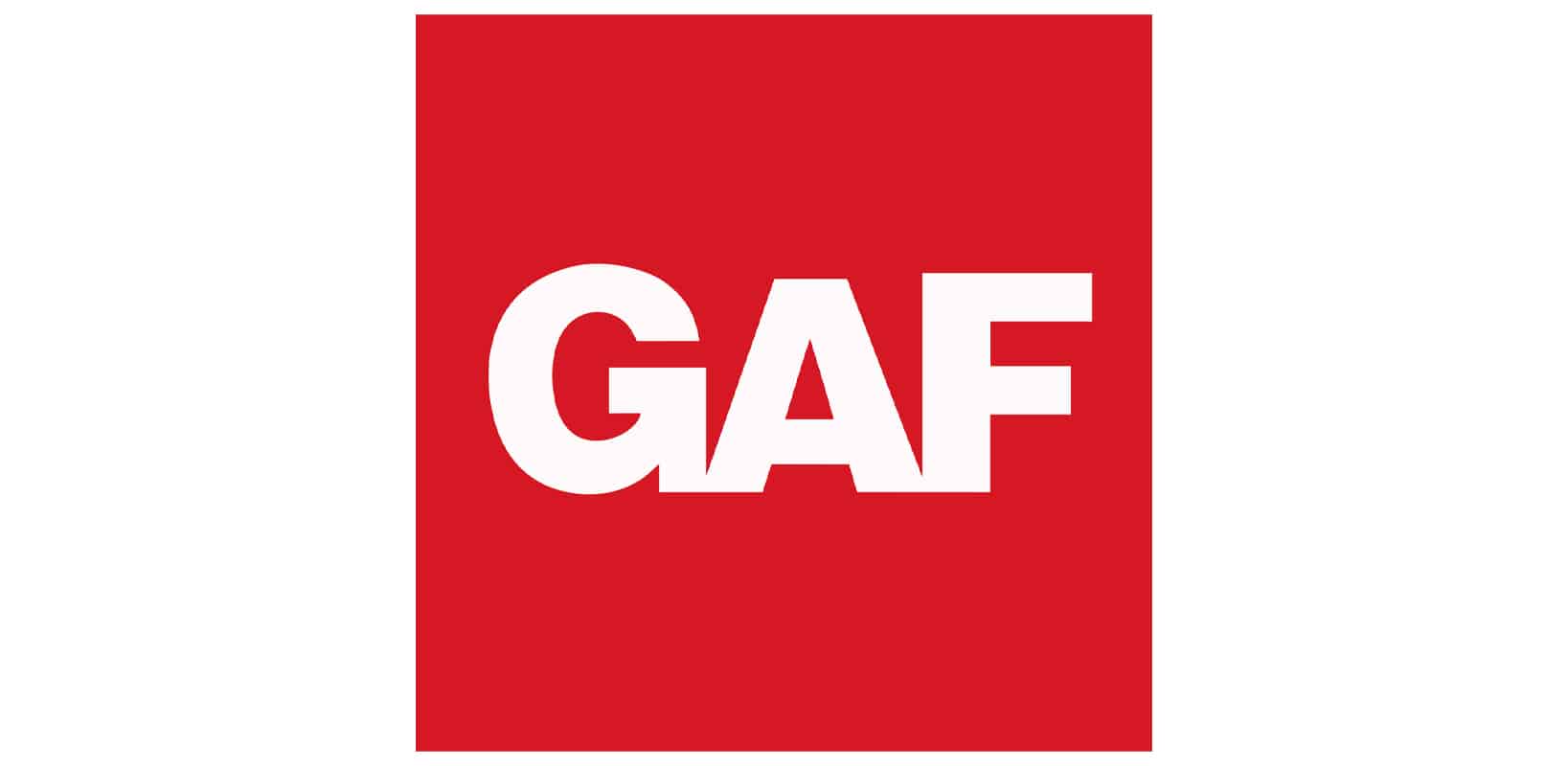 GAF