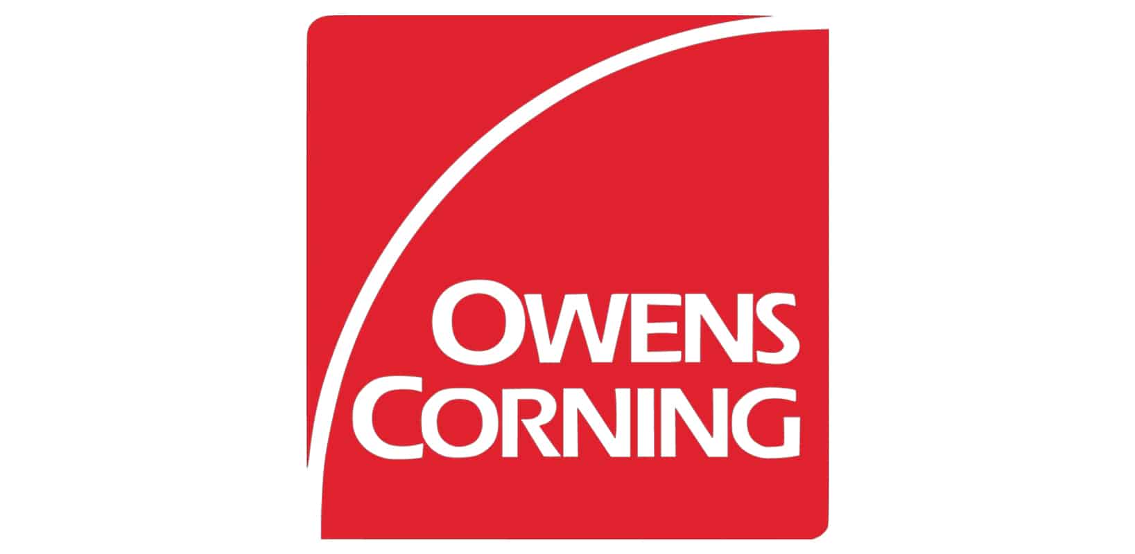 Owens-corning