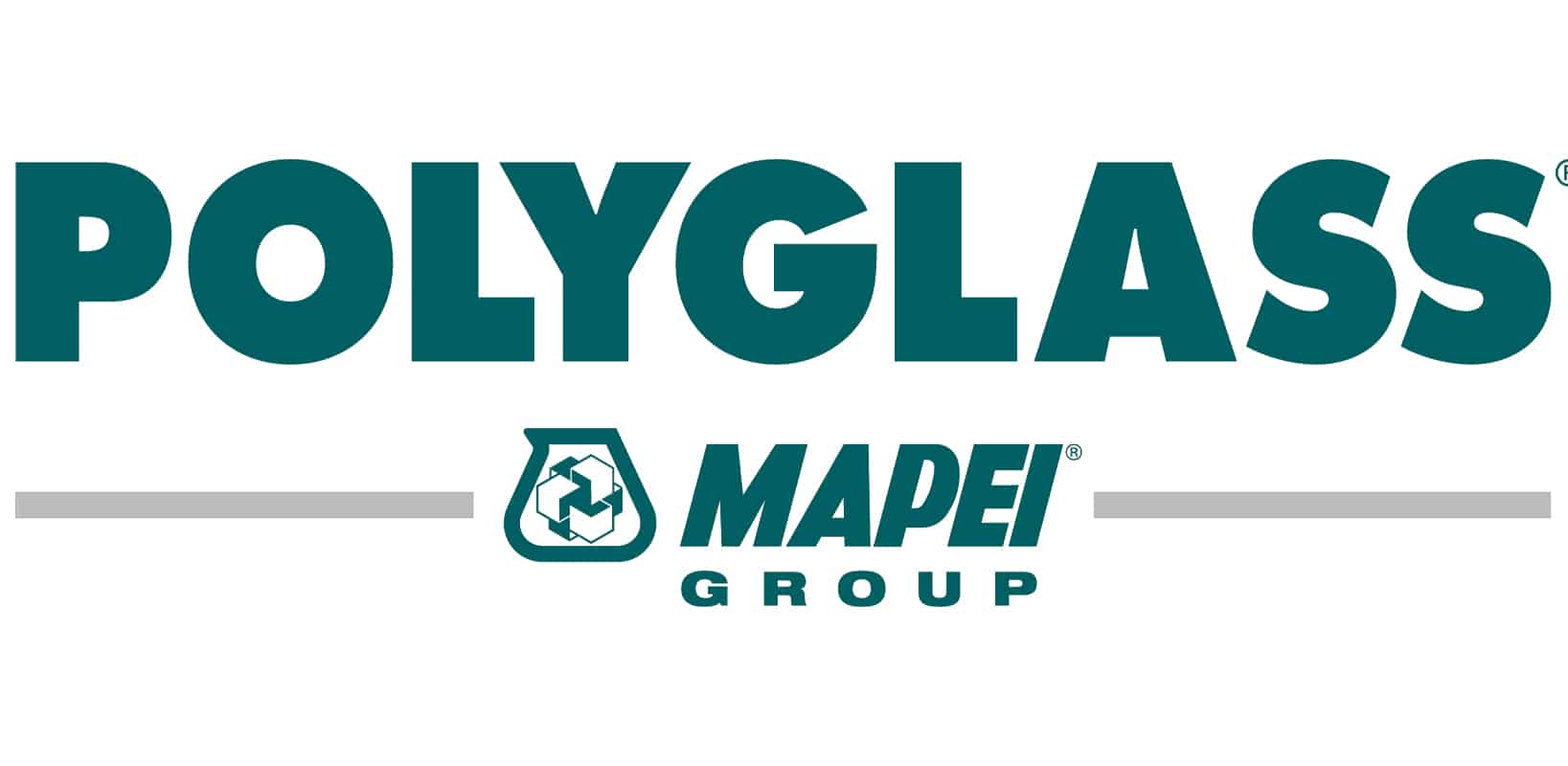 Polyglass