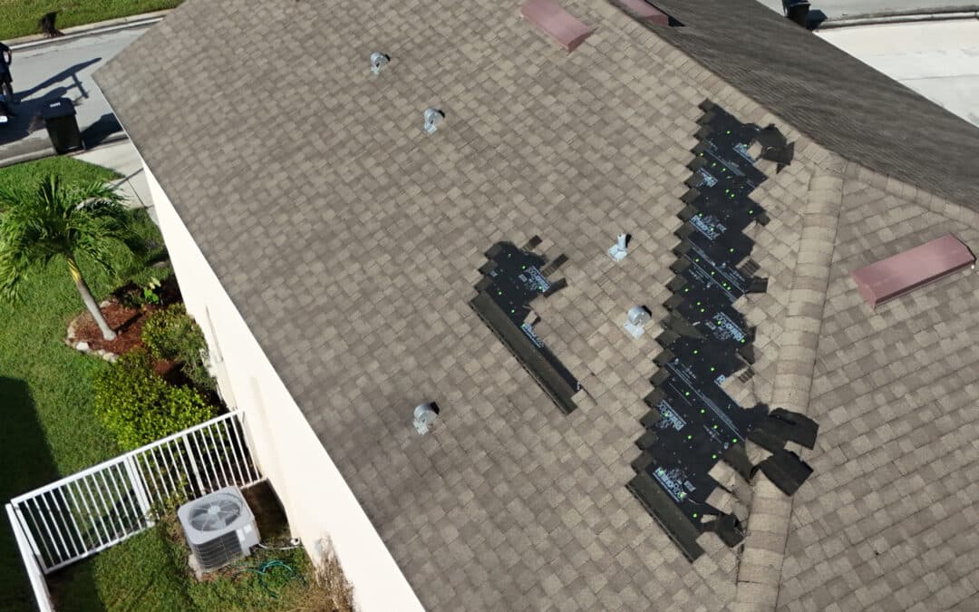 Roof Replacement Cost in St. Lucie West, FL: What to Expect in 2026