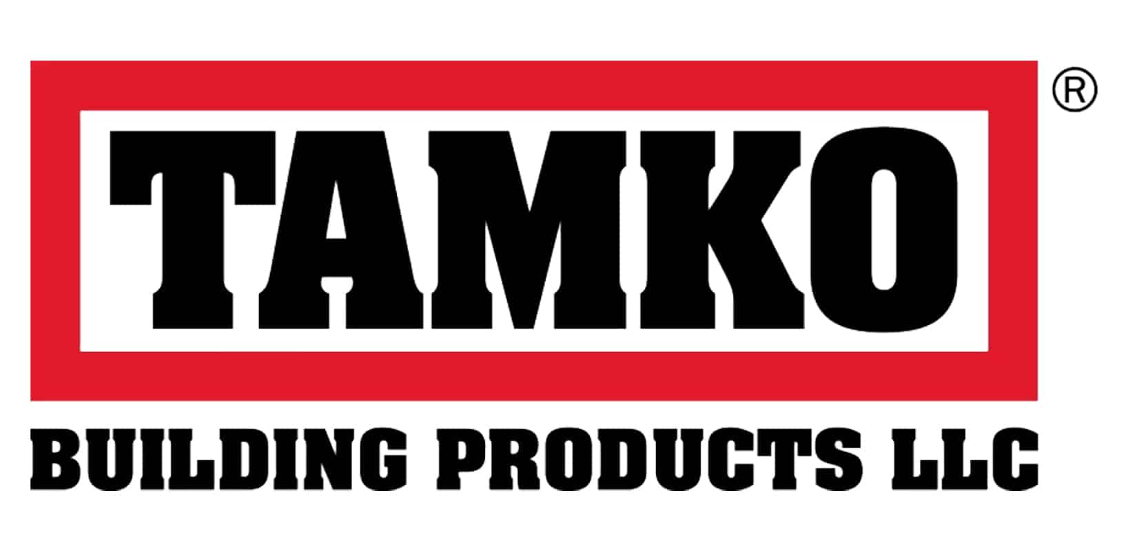 Tamko-products