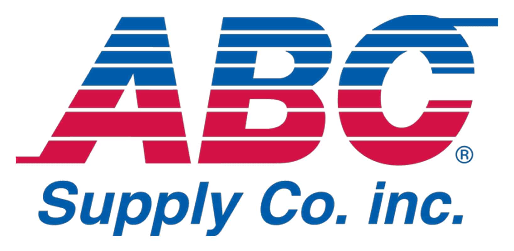 abc