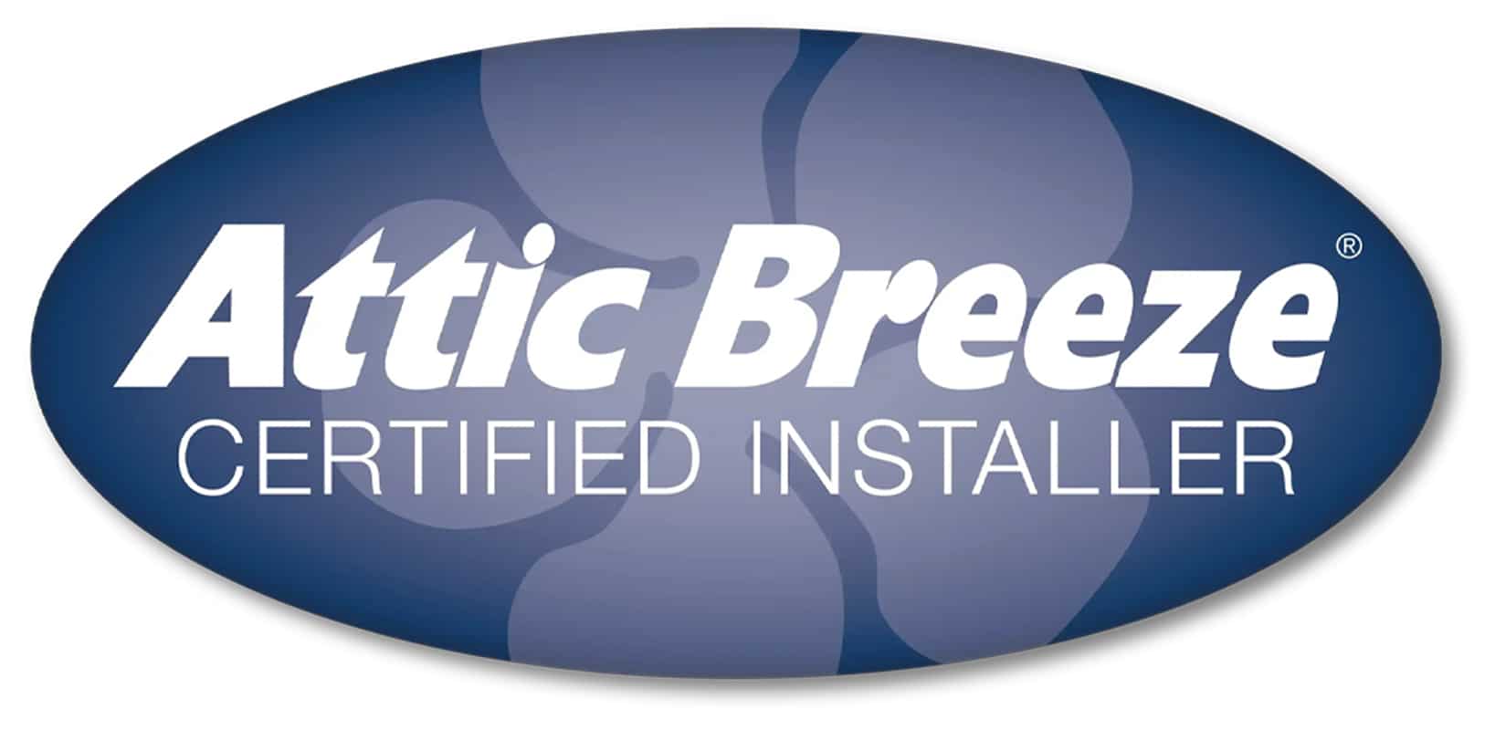 attic-breeze