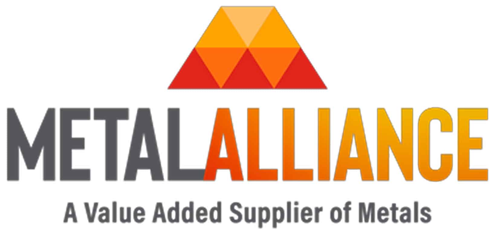 metal-alliance