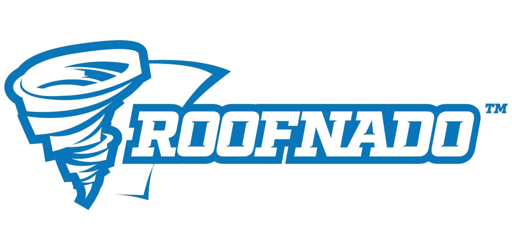 roofnado