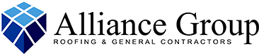 Alliance Group – Roofing and General Contractors